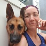 Photo de profil de Héloïse Animaux Services  