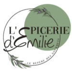 Photo de profil de Epicerie Fine  