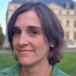 Photo de profil de Sandra Levasseur   