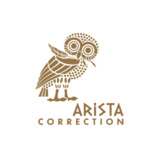 Photo de profil de Arista Correction  