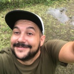 Photo de profil de videomaster  