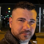 Photo de profil de ENTREPRISE FAIM  