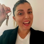 Photo de profil de Conciergerie Sud Home Services   