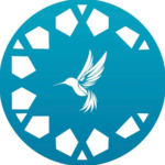 Photo de profil de Célinité  