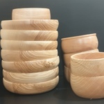 Photo de profil de Le Tour du Lié   