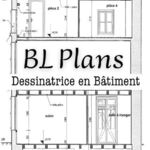 Photo de profil de BLPlans  