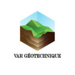 Photo de profil de Var Géotechnique  