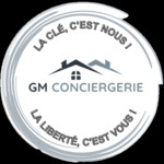 Photo de profil de GM CONCIERGERIE &amp; CO  