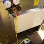 Photo de profil de sergio froid  