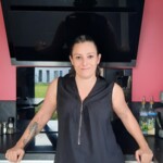 Photo de profil de Bera Cosina  