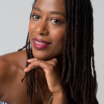 Photo de profil de MONPRINT 3D  