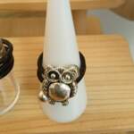 Photo de profil de La boutique d'Aline   