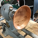 Photo de profil de DfB-Tournage  