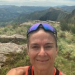 Photo de profil de Virginie Baldin Newtrition Coach   