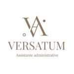 Photo de profil de Versatum   