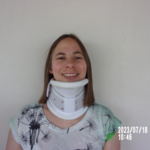 Photo de profil de ÉcriVirtuose  