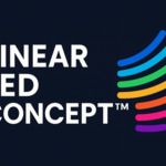 Photo de profil de Linear led concept   