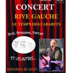 Photo de profil de JOEL ALLAIN   