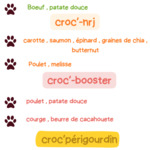 Photo de profil de Loulou cool  