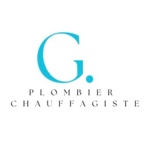 Photo de profil de G.Plombier Chauffagiste   