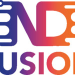 Photo de profil de NDfusion  