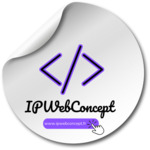 Photo de profil de IPWebConcept  