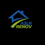 Photo de profil de A2LR RENOV  