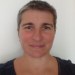 Photo de profil de Ladynamiquedesmots  