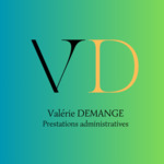 Photo de profil de VD Assistante administrative   