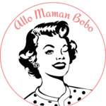 Photo de profil de Allo maman bobo  