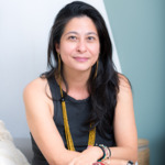 Photo de profil de Waka Tanka Connection  