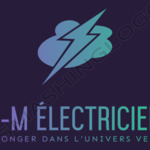 Photo de profil de P-M Electricien   