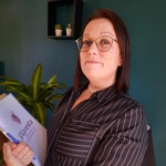 Photo de profil de JiVpresta  