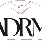 Photo de profil de ADRM - Assistante administrative et RH  