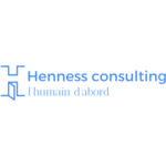 Photo de profil de Henness Consulting  