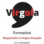 Photo de profil de Marc PUTOD (Virgola)  
