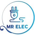 Photo de profil de MR Elec - électricien à Lezoux (63)   