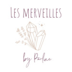 Photo de profil de Les merveilles by Pauline  