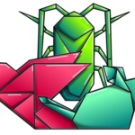 Photo de profil de VERDON 3D  