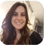 Photo de profil de AD Pro RH  