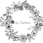 Photo de profil de by Zarboo   