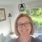 Photo de profil de ESR FORMATION  