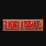 Photo de profil de PIXEL PROD  