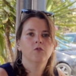 Photo de profil de Sy@ secrétaire   