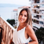 Photo de profil de COMSOSWEET  