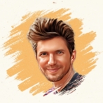 Photo de profil de DocteurQuiz  