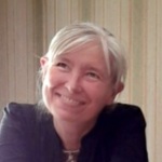 Photo de profil de Le Monde en Cy Bijoux  