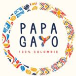 Photo de profil de PAPAGAYO ARTESANIAS  