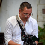 Photo de profil de Boom Média 62   