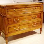 Photo de profil de Bonheur du jour  